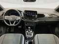 Volkswagen T-Roc 1.5 tsi style dsg Weiß - thumbnail 10