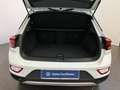 Volkswagen T-Roc 1.5 tsi style dsg Weiß - thumbnail 8