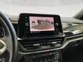Volkswagen T-Roc 1.5 tsi style dsg Weiß - thumbnail 13