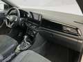 Volkswagen T-Roc 1.5 tsi style dsg Weiß - thumbnail 9