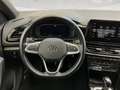 Volkswagen T-Roc 1.5 tsi style dsg Weiß - thumbnail 11
