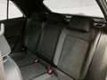 Volkswagen T-Roc 1.5 tsi style dsg Weiß - thumbnail 17