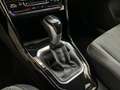 Volkswagen T-Roc 1.5 tsi style dsg Weiß - thumbnail 14