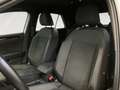 Volkswagen T-Roc 1.5 tsi style dsg Weiß - thumbnail 16