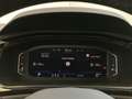 Volkswagen T-Roc 1.5 tsi style dsg Weiß - thumbnail 15