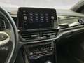 Volkswagen T-Roc 1.5 tsi style dsg Weiß - thumbnail 12