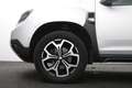 Dacia Duster TCe 125 Prestige | Dealer Onderhouden| Trekhaak | Gris - thumbnail 35