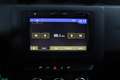 Dacia Duster TCe 125 Prestige | Dealer Onderhouden| Trekhaak | Gris - thumbnail 29