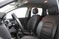 Dacia Duster TCe 125 Prestige | Dealer Onderhouden| Trekhaak | Gris - thumbnail 10
