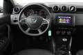 Dacia Duster TCe 125 Prestige | Dealer Onderhouden| Trekhaak | Gris - thumbnail 18