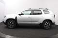 Dacia Duster TCe 125 Prestige | Dealer Onderhouden| Trekhaak | Gris - thumbnail 8