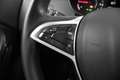 Dacia Duster TCe 125 Prestige | Dealer Onderhouden| Trekhaak | Gris - thumbnail 24
