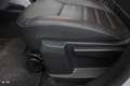 Dacia Duster TCe 125 Prestige | Dealer Onderhouden| Trekhaak | Gris - thumbnail 11