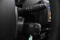 Dacia Duster TCe 125 Prestige | Dealer Onderhouden| Trekhaak | Gris - thumbnail 27