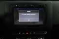 Dacia Duster TCe 125 Prestige | Dealer Onderhouden| Trekhaak | Gris - thumbnail 30