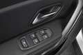 Dacia Duster TCe 125 Prestige | Dealer Onderhouden| Trekhaak | Gris - thumbnail 15