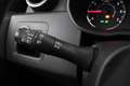 Dacia Duster TCe 125 Prestige | Dealer Onderhouden| Trekhaak | Gris - thumbnail 26