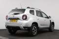 Dacia Duster TCe 125 Prestige | Dealer Onderhouden| Trekhaak | Gris - thumbnail 2