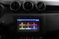 Dacia Duster TCe 125 Prestige | Dealer Onderhouden| Trekhaak | Gris - thumbnail 28
