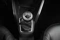Dacia Duster TCe 125 Prestige | Dealer Onderhouden| Trekhaak | Gris - thumbnail 20