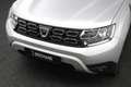 Dacia Duster TCe 125 Prestige | Dealer Onderhouden| Trekhaak | Gris - thumbnail 36