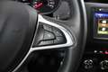 Dacia Duster TCe 125 Prestige | Dealer Onderhouden| Trekhaak | Gris - thumbnail 25