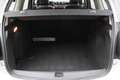 Dacia Duster TCe 125 Prestige | Dealer Onderhouden| Trekhaak | Gris - thumbnail 17