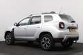 Dacia Duster TCe 125 Prestige | Dealer Onderhouden| Trekhaak | Gris - thumbnail 6