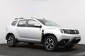 Dacia Duster TCe 125 Prestige | Dealer Onderhouden| Trekhaak | Gris - thumbnail 5