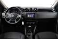 Dacia Duster TCe 125 Prestige | Dealer Onderhouden| Trekhaak | Gris - thumbnail 3