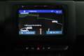 Dacia Duster TCe 125 Prestige | Dealer Onderhouden| Trekhaak | Gris - thumbnail 32