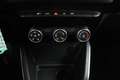 Dacia Duster TCe 125 Prestige | Dealer Onderhouden| Trekhaak | Gris - thumbnail 21
