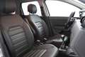 Dacia Duster TCe 125 Prestige | Dealer Onderhouden| Trekhaak | Gris - thumbnail 14