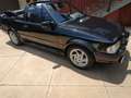 Ford Escort Escort Cabrio 1.6i XR3 Special Negro - thumbnail 4