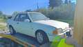 Ford Escort Escort Cabrio 1.6i XR3 Special Negro - thumbnail 7