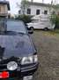 Ford Escort Escort Cabrio 1.6i XR3 Special Negro - thumbnail 6