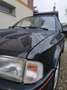 Ford Escort Escort Cabrio 1.6i XR3 Special Negro - thumbnail 5