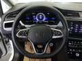 Volkswagen Touran Life 2,0 TDI DSG *ACC, LED, NAVI, RFK* Weiß - thumbnail 8