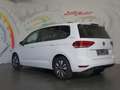 Volkswagen Touran Life 2,0 TDI DSG *ACC, LED, NAVI, RFK* Weiß - thumbnail 5