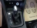 Volkswagen Touran Life 2,0 TDI DSG *ACC, LED, NAVI, RFK* Weiß - thumbnail 10