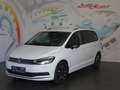 Volkswagen Touran Life 2,0 TDI DSG *ACC, LED, NAVI, RFK* Weiß - thumbnail 20