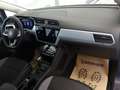 Volkswagen Touran Life 2,0 TDI DSG *ACC, LED, NAVI, RFK* Weiß - thumbnail 16