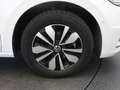 Volkswagen Touran Life 2,0 TDI DSG *ACC, LED, NAVI, RFK* Weiß - thumbnail 18