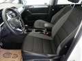 Volkswagen Touran Life 2,0 TDI DSG *ACC, LED, NAVI, RFK* Weiß - thumbnail 7