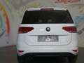 Volkswagen Touran Life 2,0 TDI DSG *ACC, LED, NAVI, RFK* Weiß - thumbnail 12