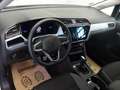 Volkswagen Touran Life 2,0 TDI DSG *ACC, LED, NAVI, RFK* Weiß - thumbnail 6