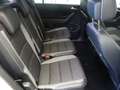 Volkswagen Touran Life 2,0 TDI DSG *ACC, LED, NAVI, RFK* Weiß - thumbnail 15