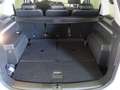 Volkswagen Touran Life 2,0 TDI DSG *ACC, LED, NAVI, RFK* Weiß - thumbnail 13
