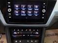 Volkswagen Touran Life 2,0 TDI DSG *ACC, LED, NAVI, RFK* Weiß - thumbnail 9