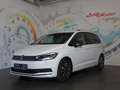 Volkswagen Touran Life 2,0 TDI DSG *ACC, LED, NAVI, RFK* Weiß - thumbnail 3